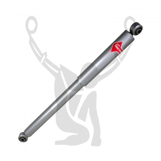 KYB 554360