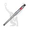 KYB 554360