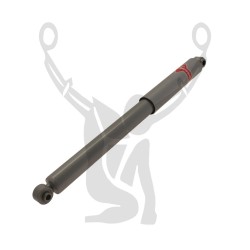 KYB 554362