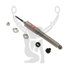 KYB 554369