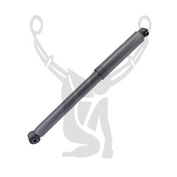 KYB 554377