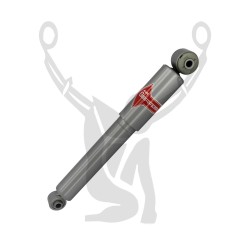KYB 554384