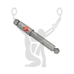 KYB 554385