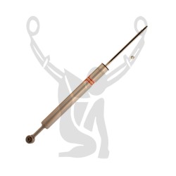 KYB 554402