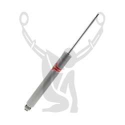 KYB 5550005