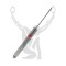 KYB 5550005
