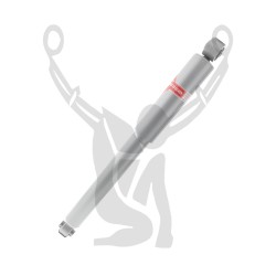 KYB 5550008