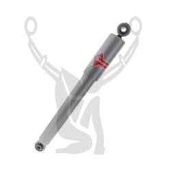 KYB 5550009