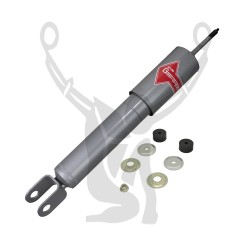 KYB 555049