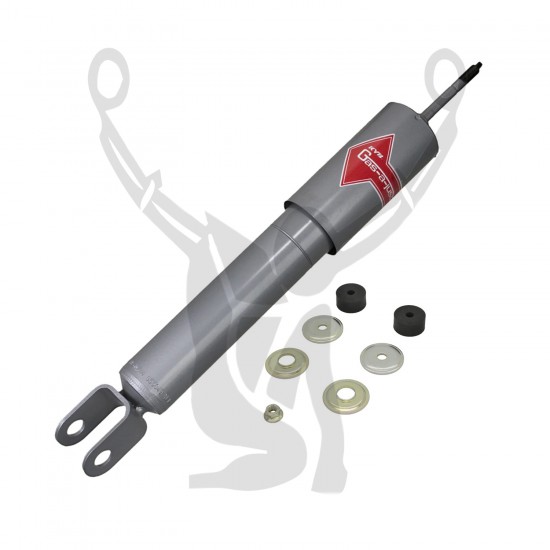 KYB 555049
