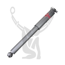 KYB 555050