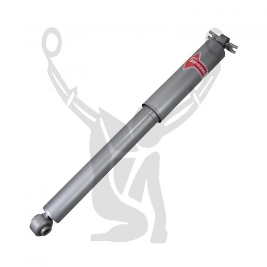 KYB 555050
