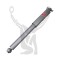 KYB 555050