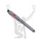KYB 555052