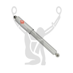 KYB 555053