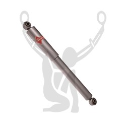 KYB 555054