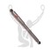 KYB 555054