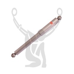 KYB 555055