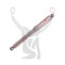 KYB 555055