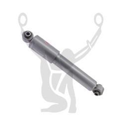 KYB 555057