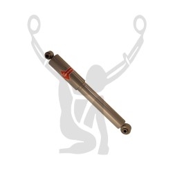 KYB 555060