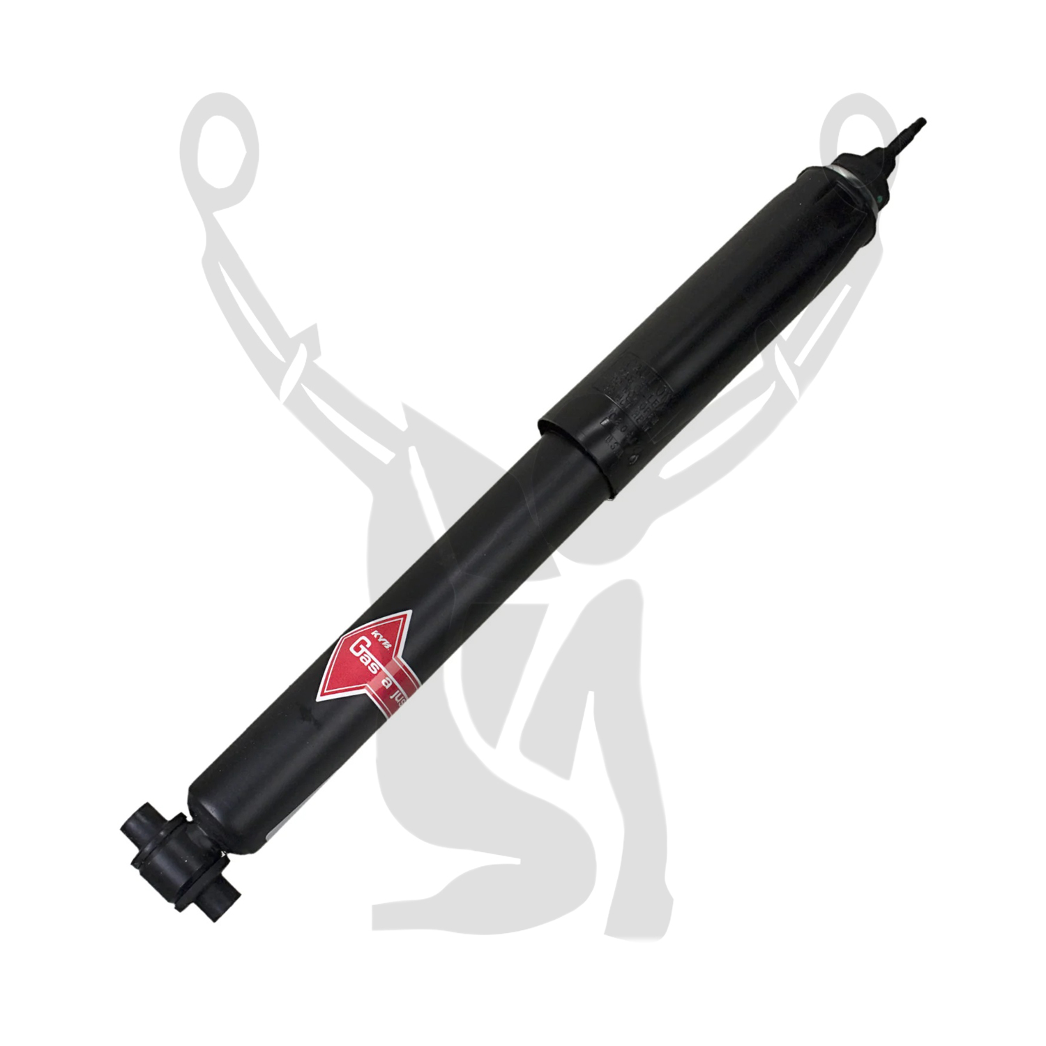 KYB 555601