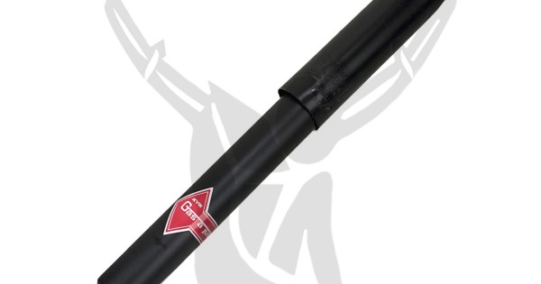 KYB 555601