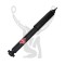 KYB 555601