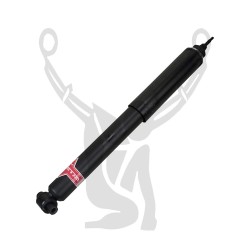 KYB 555603