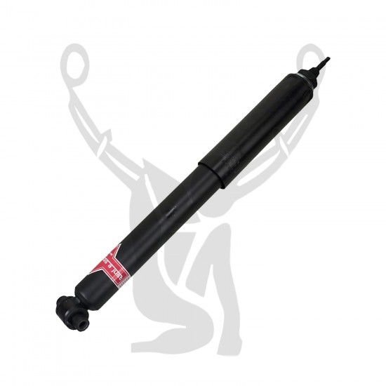 KYB 555603