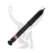 KYB 555603