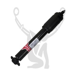 KYB 555604