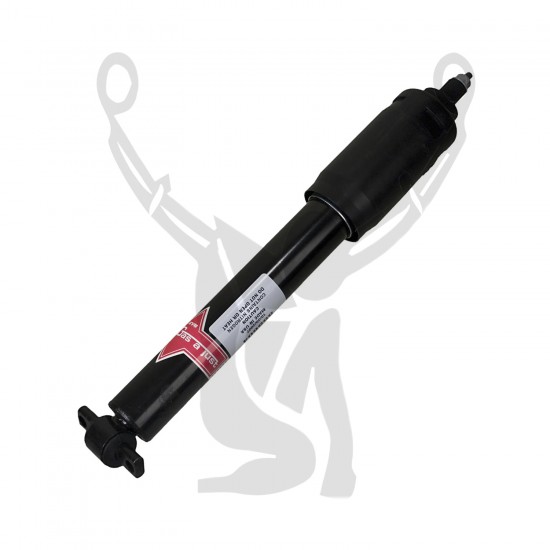 KYB 555604