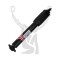 KYB 555604
