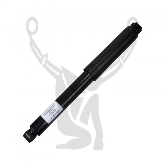 KYB 555607
