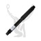 KYB 555607