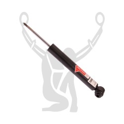 KYB 555610