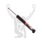 KYB 555610