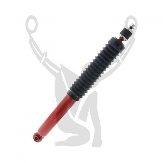 KYB 5650008