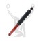 KYB 5650008