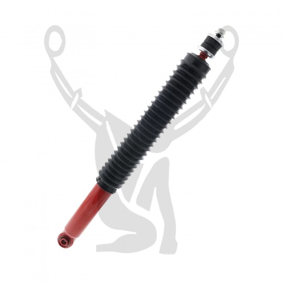 KYB 5650009