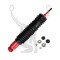 KYB 565001