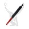 KYB 5650010