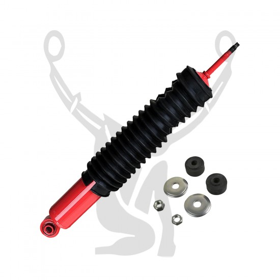KYB 565002