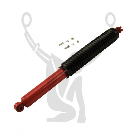 KYB 565003