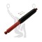 KYB 565003