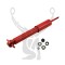 KYB 565004