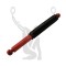 KYB 565005