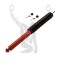 KYB 565006