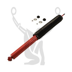 KYB 565008